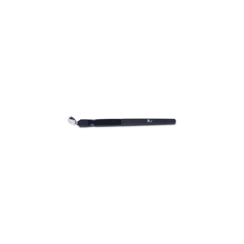 Instrument pearlac pt. indepartarea gel lacului - 0509 | Pearl Nails