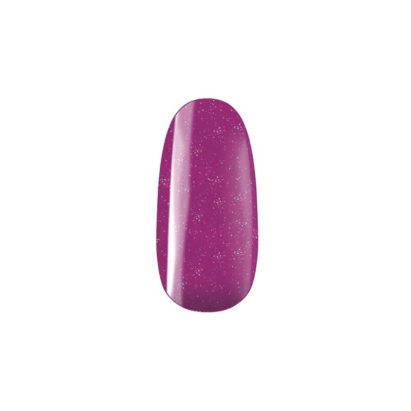 Fl32 - pearlac classic - neon lac - 7ml | Pearl Nails