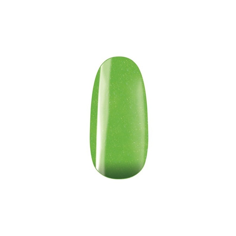 Fl33 - pearlac classic - neon lac - 7ml | Pearl Nails