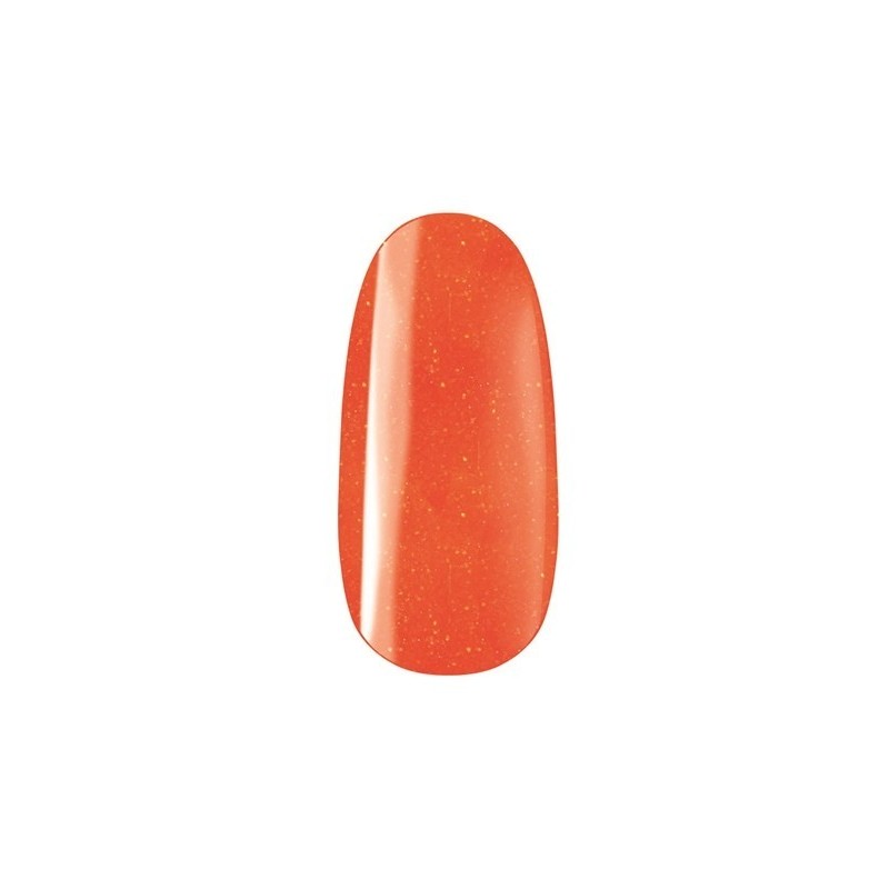 Fl35 - pearlac classic - neon lac - 7ml | Pearl Nails