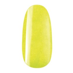 Fl37 - pearlac classic - neon lac - 7ml | Pearl Nails