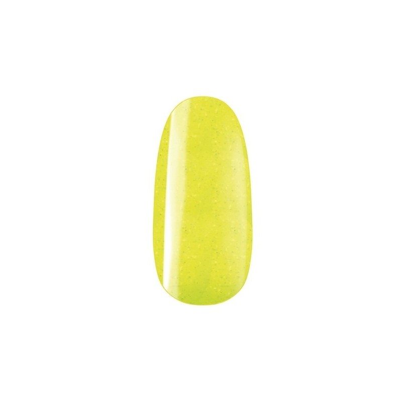Fl37 - pearlac classic - neon lac - 7ml | Pearl Nails