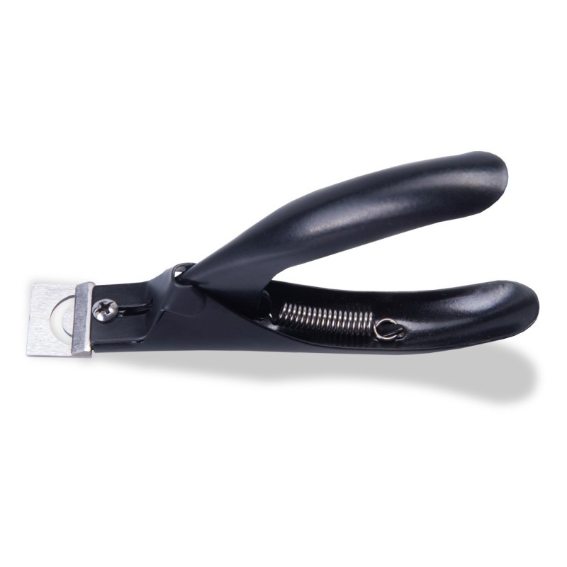 Cleste pentru tips  | Pearl Nails