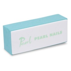 Competition buffer - 400/4000 | Pearl Nails