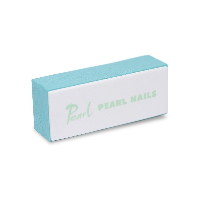 Competition buffer - 400/4000 | Pearl Nails