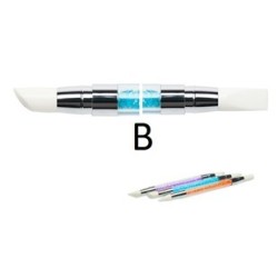 Creion pentru decorare - b | Pearl Nails