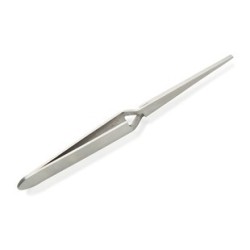 Cleste pentru arcuire - 0785 | Pearl Nails