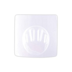 Separator pentru degete | Pearl Nails