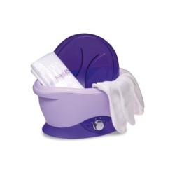 Aparat pentru incalzit parafina | Pearl Nails