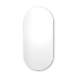 100 - base/top gel - 7 ml | Pearl Nails