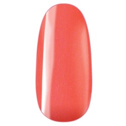 144 - pearlac classic - pearl nails - 7 ml