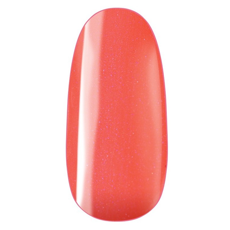144 - pearlac classic - pearl nails - 7 ml