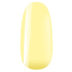 150 - pearlac classic - pearl nails - 7 ml