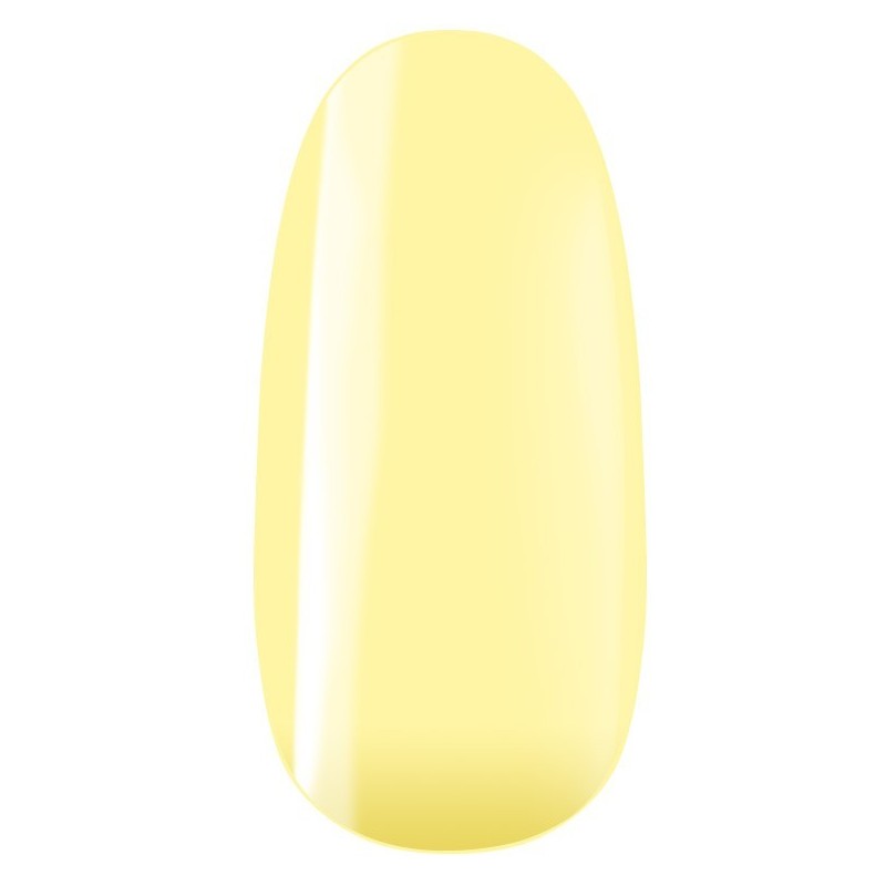 150 - pearlac classic - pearl nails - 7 ml