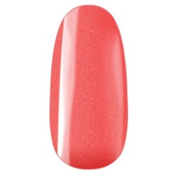 153 - pearlac classic - oja semipermanenta classic - 7 ml | Pearl Nails