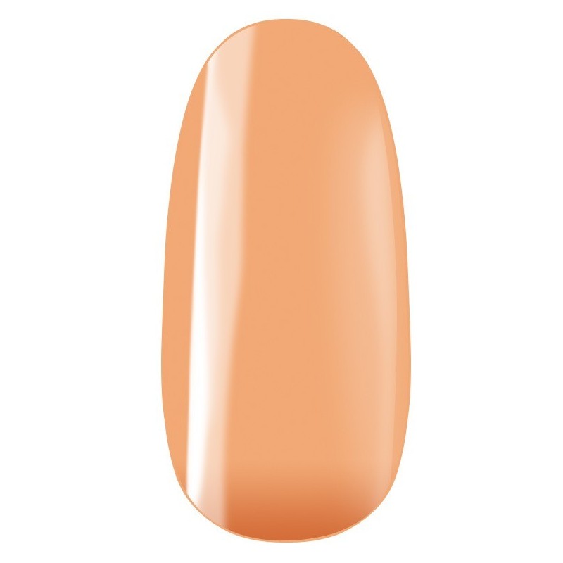 155 - pearlac classic - oja semipermanenta classic - 7 ml | Pearl Nails