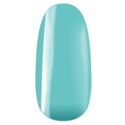 162 - pearlac classic - oja semipermanenta classic - 7 ml | Pearl Nails