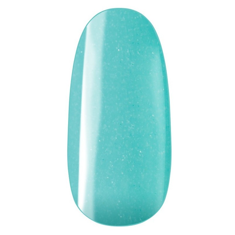 163 - pearlac classic - pearl nails - 7 ml