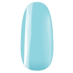 161 - pearlac classic - pearl nails - 7 ml