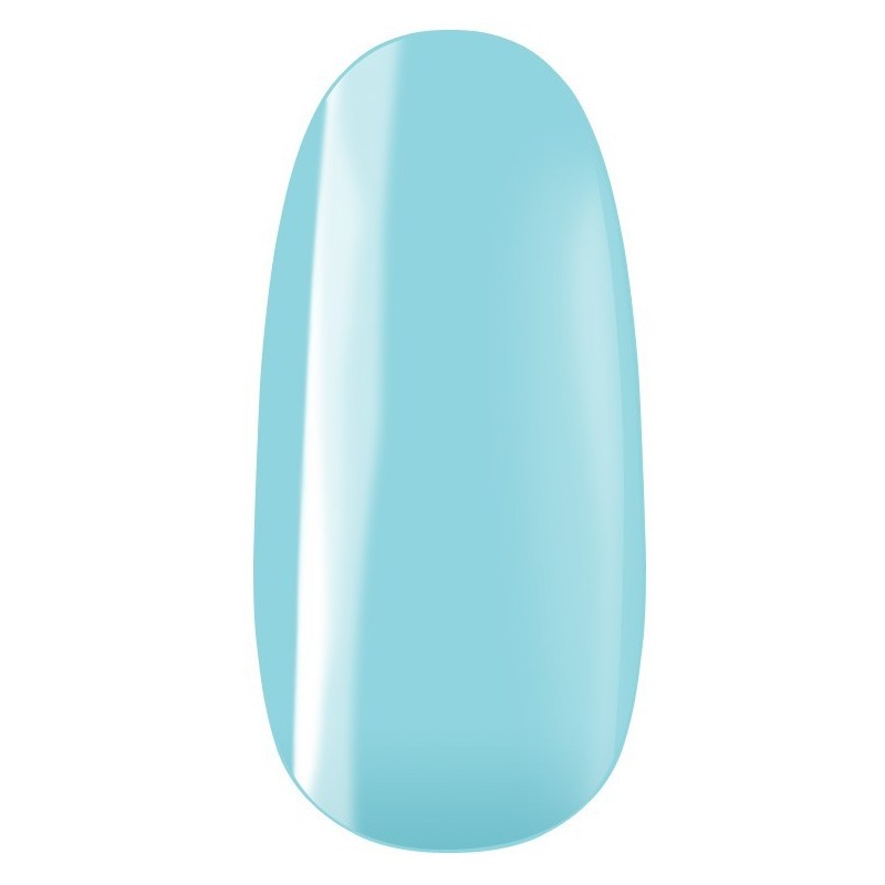 161 - pearlac classic - pearl nails - 7 ml