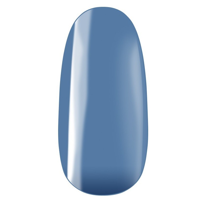 166  - pearlac classic - pearl nails - 7 ml