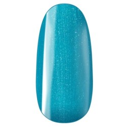167 - pearlac classic - pearl nails - 7 ml