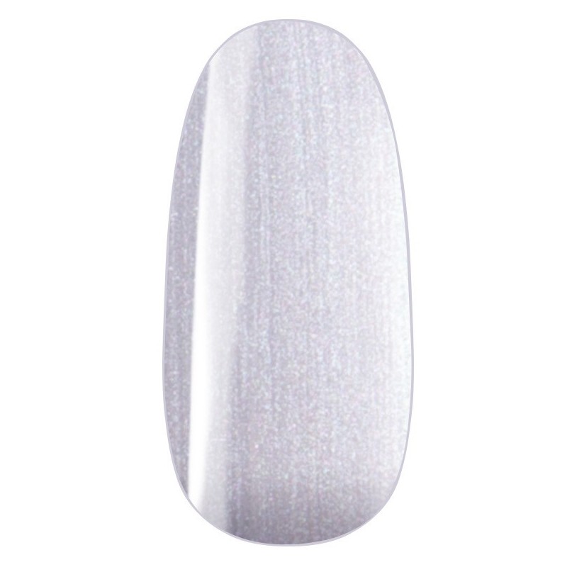 117 - pearlac classic - oja semipermanenta classic - 7 ml | Pearl Nails