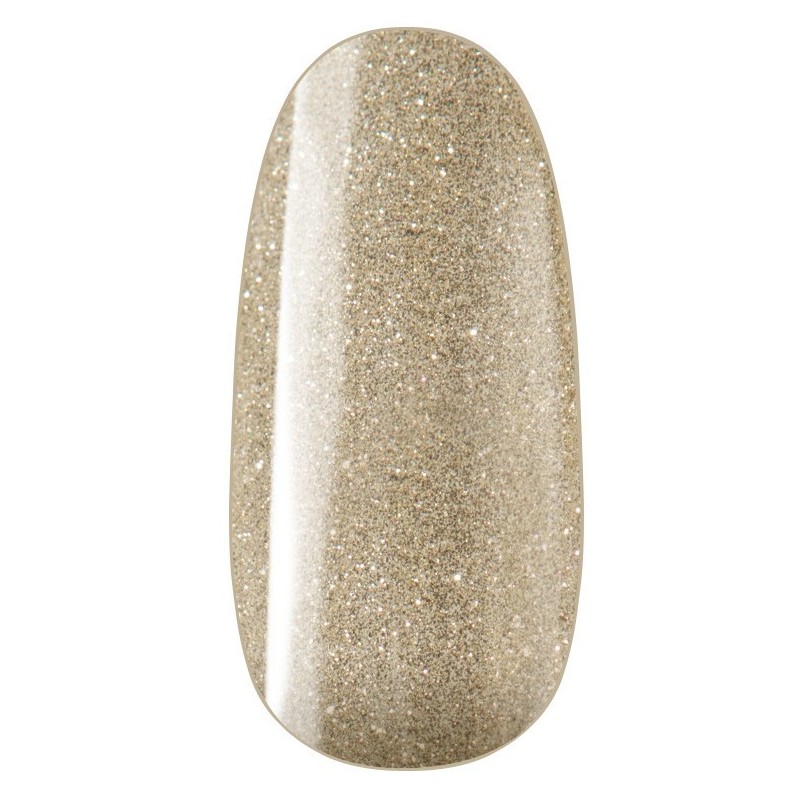 107 - pearlac classic - oja semipermanenta classic - 7 ml | Pearl Nails