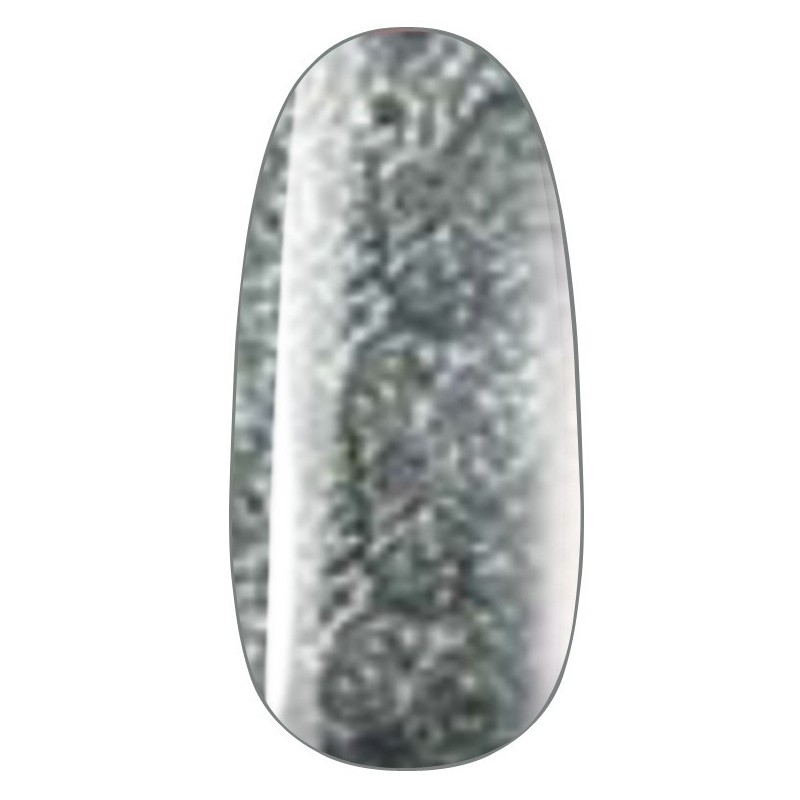 105 - pearlac classic - 7 ml | Pearl Nails