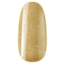 106 - pearlac classic - oja semipermanenta classic - 7 ml | Pearl Nails