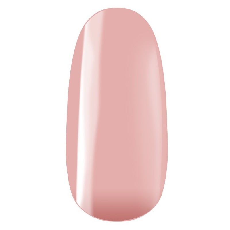 147 - pearlac classic - pearl nails - 7 ml
