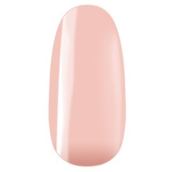 151 - pearlac classic - oja semipermanenta classic - 7 ml | Pearl Nails