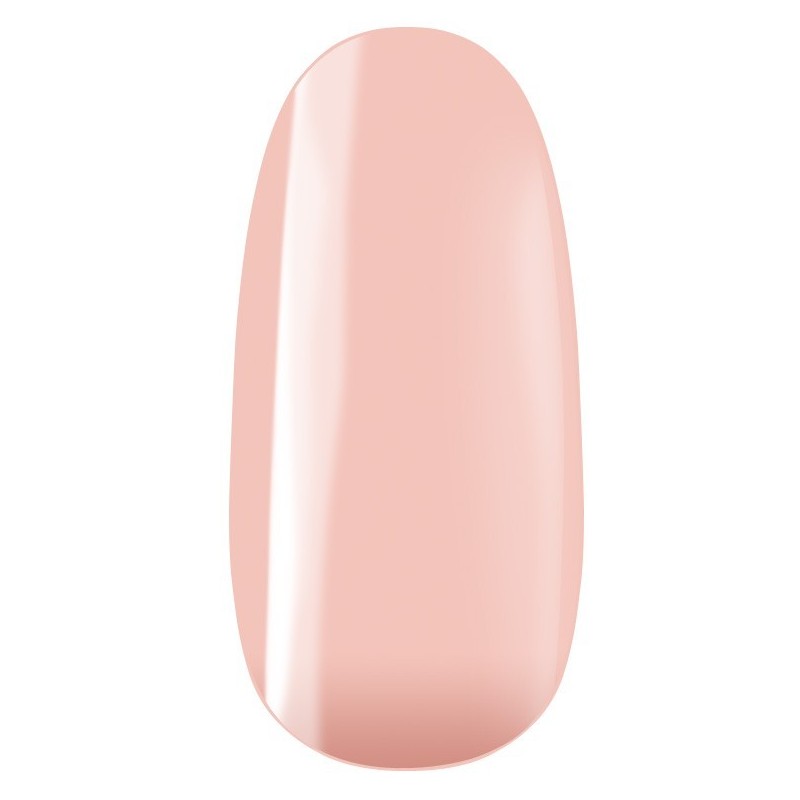 151 - pearlac classic - oja semipermanenta classic - 7 ml | Pearl Nails