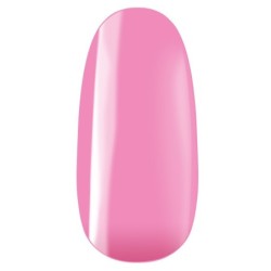 171 - pearlac classic - oja semipermanenta classic - 7 ml | Pearl Nails