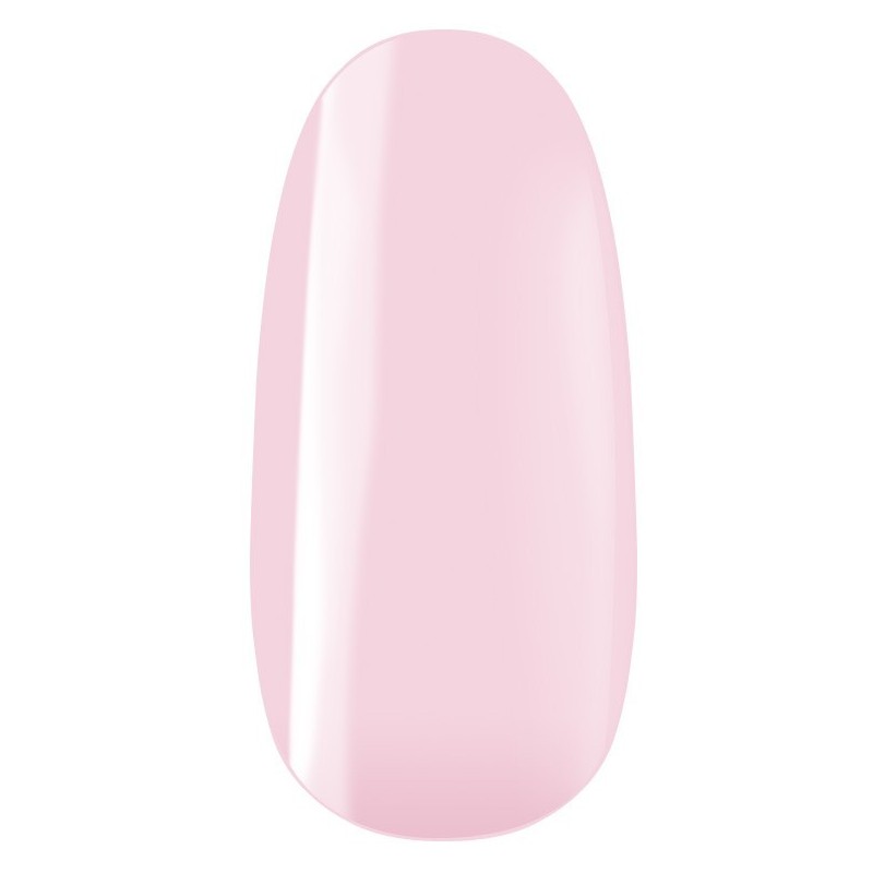 131 - pearlac classic - 7 ml | Pearl Nails
