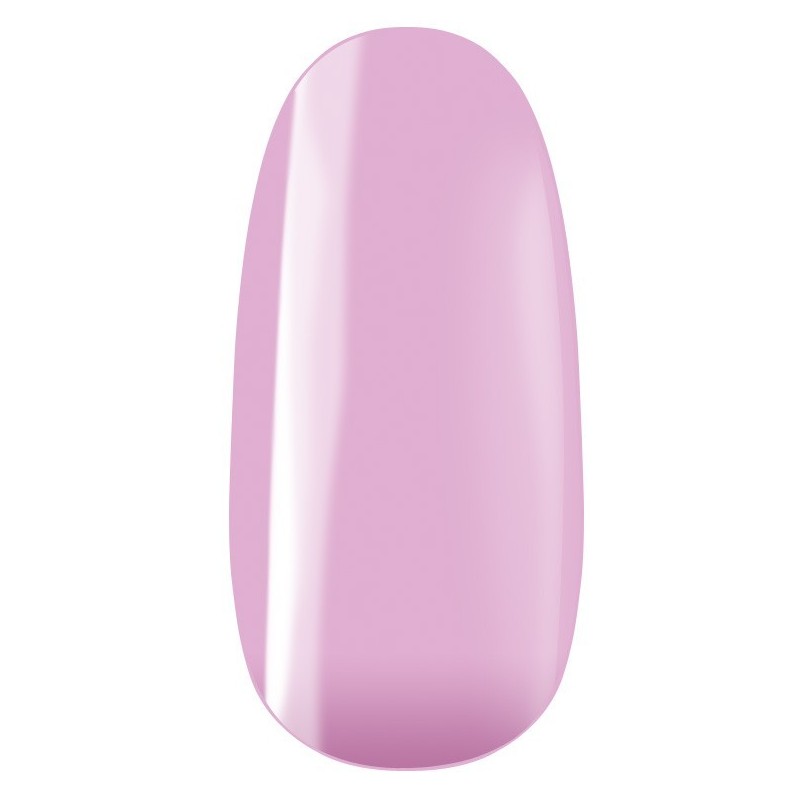 132 - pearlac classic - 7 ml | Pearl Nails