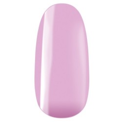 141 - pearlac classic - oja semipermanenta classic - 7 ml | Pearl Nails