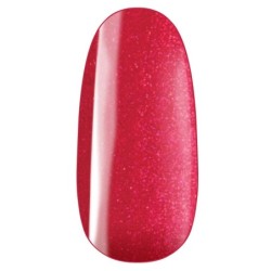 134 - pearlac classic - pearl nails - 7 ml