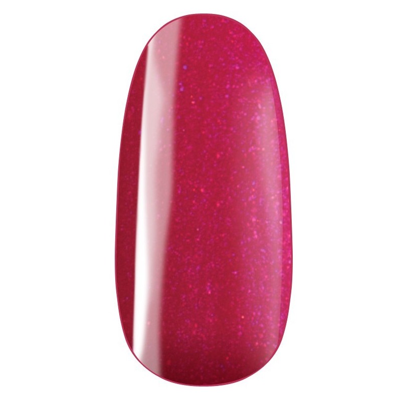 135 - pearlac classic - pearl nails - 7 ml