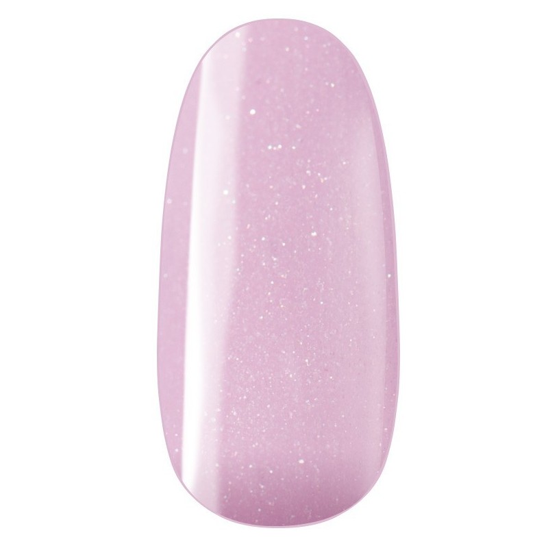 174 - pearlac classic - pearl nails - 7 ml