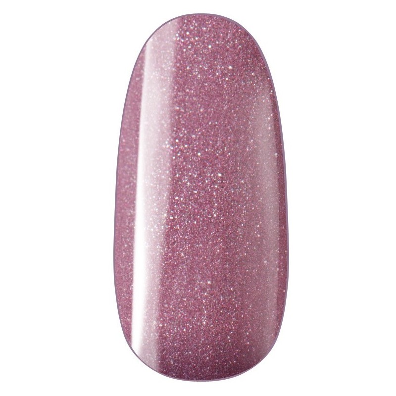 175 - pearlac classic - pearl nails - 7 ml