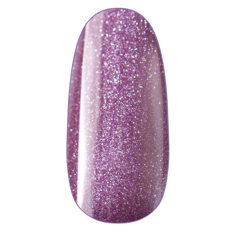 177 - pearlac classic - pearl nails - 7 ml