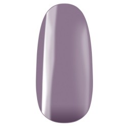 189 - pearlac classic - pearl nails - 7 ml