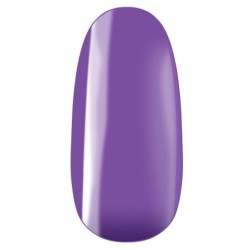 271 - pearlac classic - oja semipermanenta classic - 7 ml | Pearl Nails