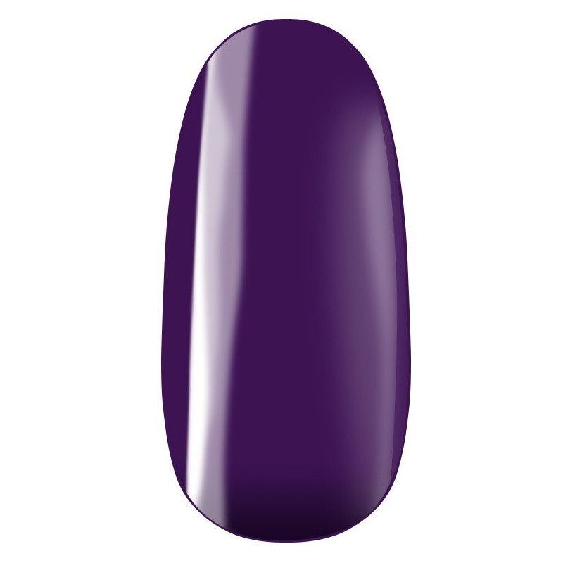 178 - pearlac classic - pearl nails - 7 ml