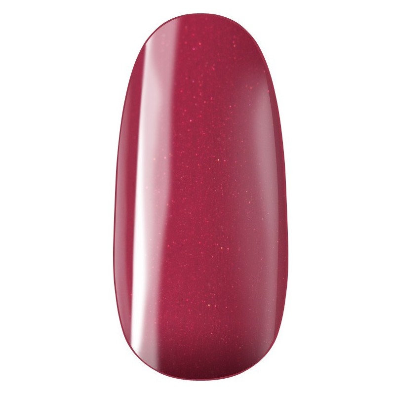 196 - pearlac classic - 7 ml | Pearl Nails