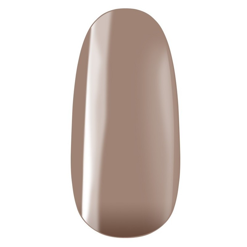 197 - pearlac classic - oja semipermanenta classic - 7 ml | Pearl Nails