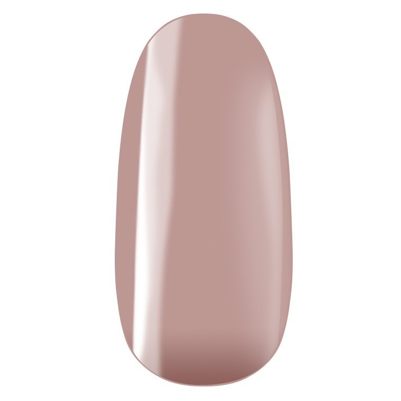 190 - pearlac classic - oja semipermanenta classic - 7 ml | Pearl Nails