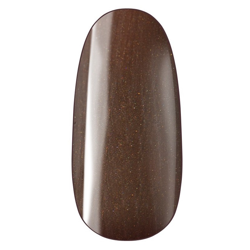 193 - pearlac classic - 7 ml | Pearl Nails