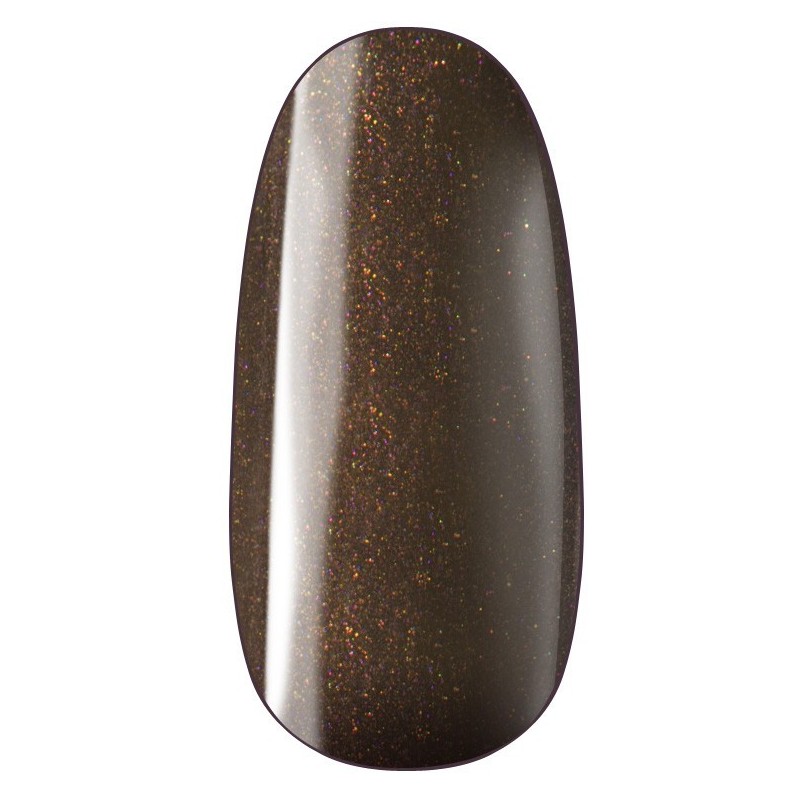 194 - pearlac classic - 7 ml | Pearl Nails